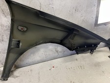 SEAT IBIZA TSI FR MK4 WING N/S