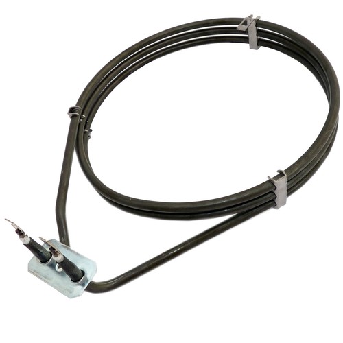 Fan oven element for tricity - oven,