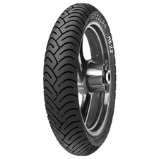 Metzeler 325-18 ME22 Universal