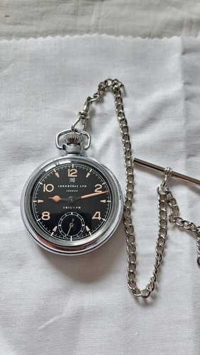 Near mint miltary style - near,