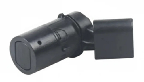 Reversing parking sensor - parking, front