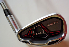Fazer CTRX 7 Iron Golf Club
