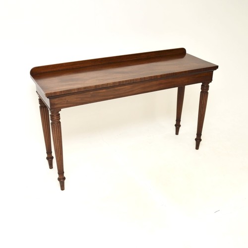 Large antique victorian - large,