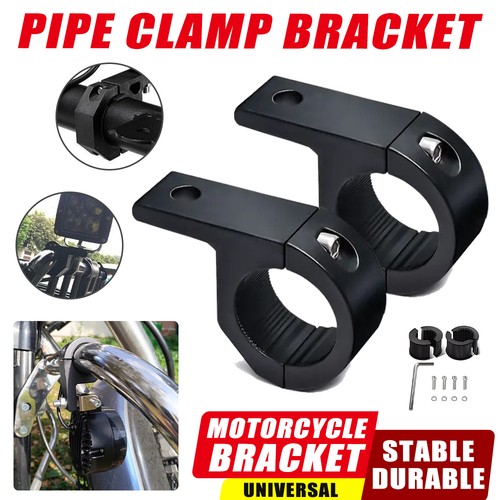 2pcs bull bar roll - bar, cage