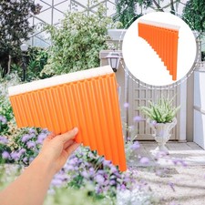 Professional pan flute school - ,