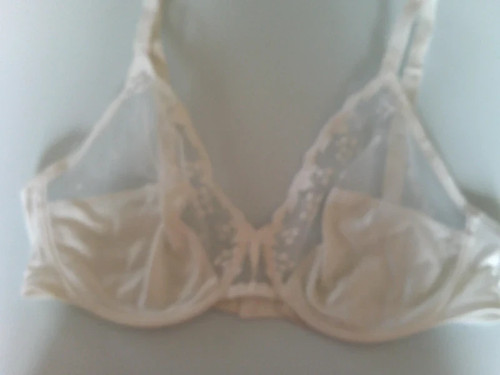 Berlei pretty underwired bra - berlei,