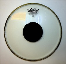 Remo CS-0310-10 10" Controlled