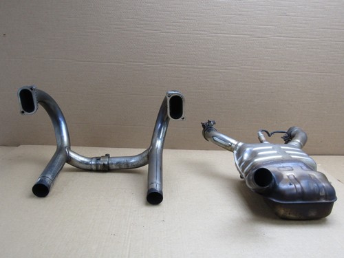 Bmw r1150gs 2002 558 - r1150gs, 62,558