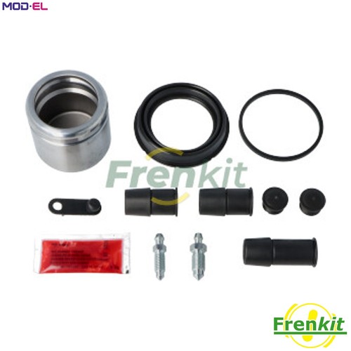 Repair kit brake caliper - brake,