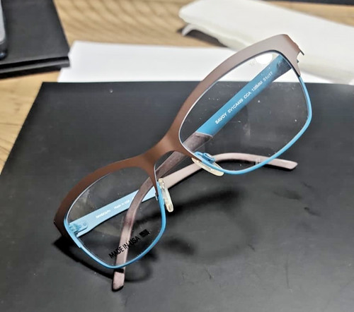 Randolph savoy sv1ca499 135mm - randolph,