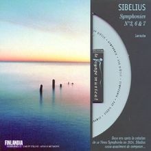 Symphonies nos 7 by jean - 7,
