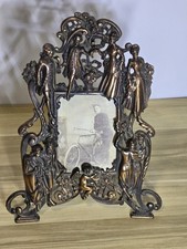 19th century Victorian