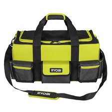 Ryobi 49L Large Tool Bag