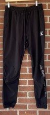 ASRV DSG-0494 Track Joggers