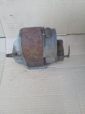 lucas magneto GA4 for parts or