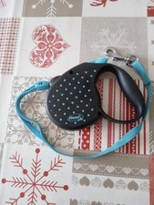 Flexi Retractable Dog Lead