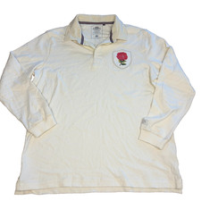 Joules Rugby Club Heritage