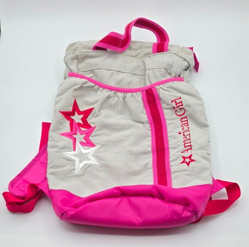 American girl corduroy - american,