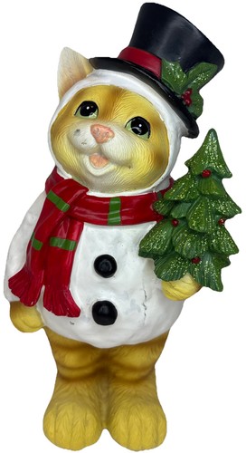 Orange cat with - cat,