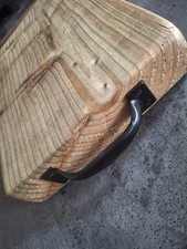 Gower Driftwood Handmade