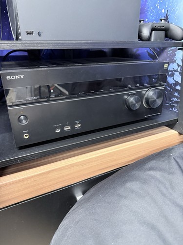 Sony str dn1050 multi channel - sony, multi-channel