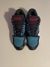 Rare Retro 2007 Oregon Ultra