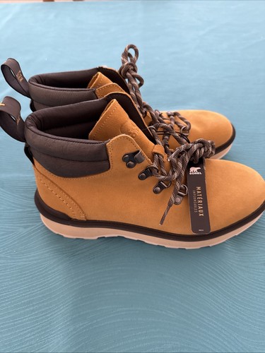 Sorel women line hiker - sorel, women's