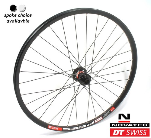 20mm thru axle dt - dt, swiss