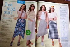 Prima Magazine June 2019