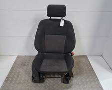 Ford Transit Connect 2014-2018