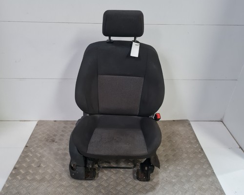 Ford transit connect - connect, 2014-2018