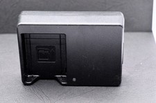 AAA For Nikon MH-24 battery Charger For EN-EL14 Batteries (1008010981g)