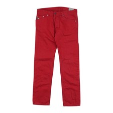 Diesel Darron Jeans Mens W33