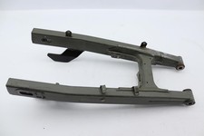 CAGIVA W8 125 Oscillating Arm