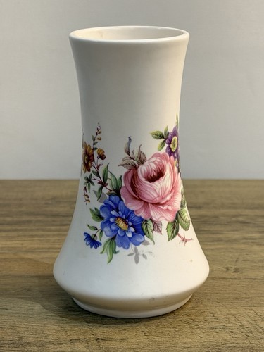 Vintage axe vale pottery - pottery, devon