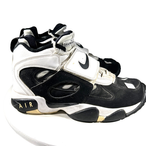 Nike air diamond turf mens - nike,