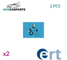 BRAKE CALIPER REPAIR KIT REAR