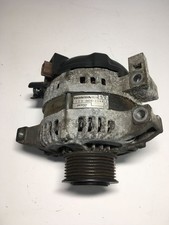 Honda CR-V 2012 Diesel