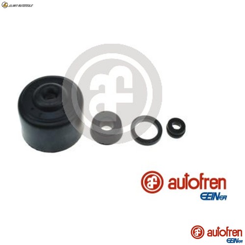 Repair kit brake master - brake,