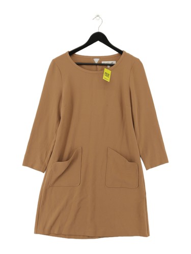 Damsel dress line - in,