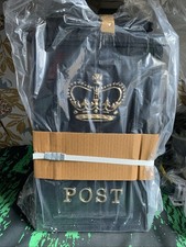 Cast iron replica - iron,