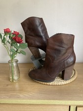 Ladies Marks & Spencer