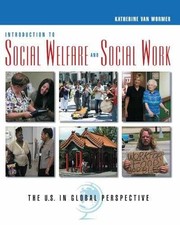 Introduction to Social Welfare