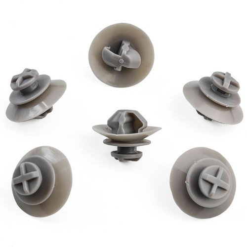 20x door interior trim - 20x,