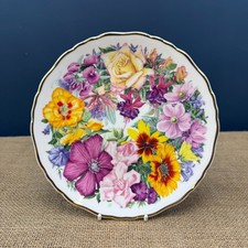 VINTAGE 1992 ROYAL ALBERT