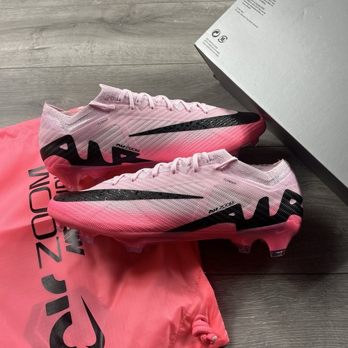 Nike zoom vapor - zoom, fg