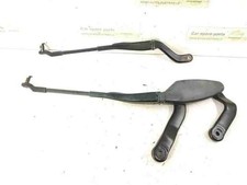 MERCEDES-BENZ E W211 Front