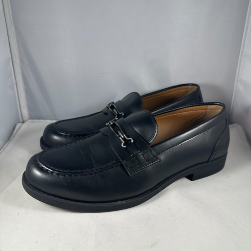 Zara mens size - mens,