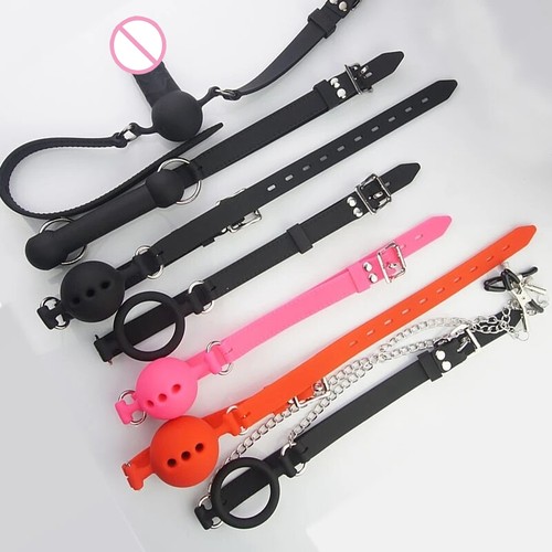 Adult games dildo head - games,