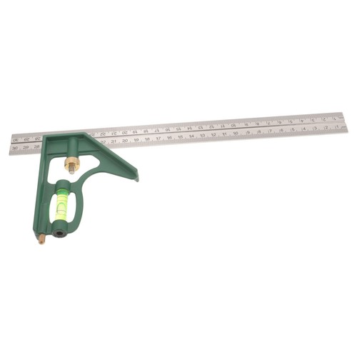 Combination woodworking angle - woodworking,